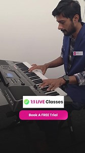 1.8K views · 14 shares |  Learn Piano Online for Kids and Adults. ...