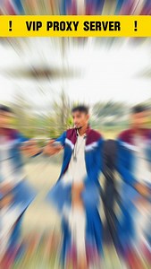Vip Proxy server 📈 #proxy #proxyserver #bihar #freefire #freefireindonesia freefiregame freefirebooyah freefirebrasil freefirememes freefireargentina freefirearte freefirearg freefireamazing freefireawards freefirebr freefirebattleground freefirebrazil freefirecampeonato freefirechile freefireclips freefirecolombia freefirecider freefireduo freefiredicas freefiredivulgacao freefirediamonds freefirediamantes freefireespañol freefiree freefireedit | Rolex aryan 06