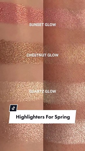 Illuminate Your Look with Bobbi Brown Highlighting Powder