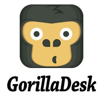 GorillaDesk: pest control software review - Accurate Reviews