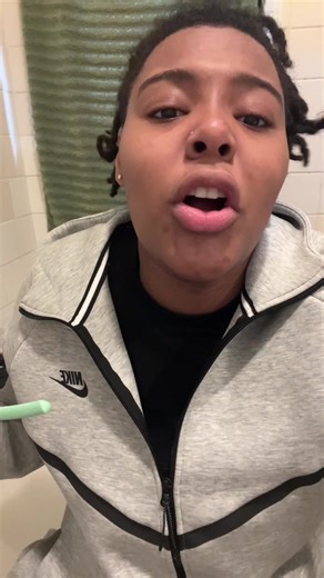 Achieving 8K Followers on TikTok Shop: A Celebration