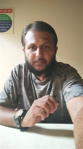 @₹üñ"'+)#":**'z on Instagram: "Why did ISH, MBM, Deaf talk, and others not spread the news about Avneesh, Ashish, some and Deafhoold lands??? @ishnews mbm_vadodara_ @deaf_talks"
