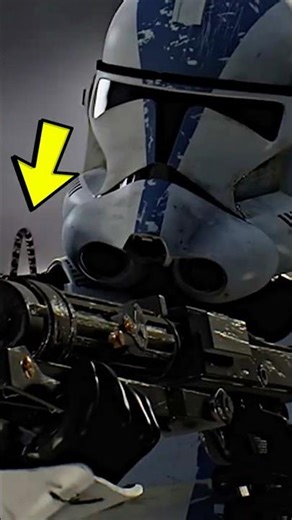 What is Clone Order 65? 🤔