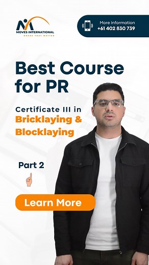 2.3K views · 34 shares | 隣 Building a Better Future! Explore the PR...