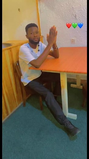 Albert Junior (@albert_junior198)’s videos with original sound - Roro buddy