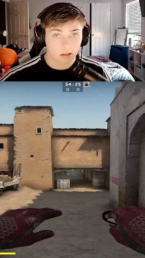 Improve Your CS:GO Skills with Pro Tips and Demos