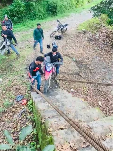 Videos de Escalón 🔥🚀 254R (@escalon.kevin) con “sonido original - De Ruta Madre”