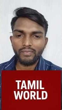 "AI Bathing Machine! Future Is Here 🤖🚿” #automobile #smartphone #entertainment