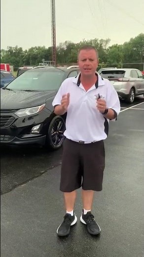 How to Remote Start your Chevy Equinox , Trax , Traverse , Suburban & Tahoe