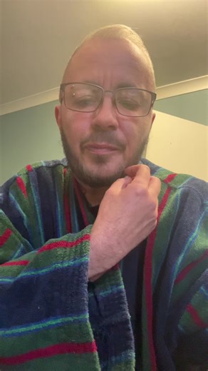 #nameonething #insidethoughts #insidevoice #lifehack #callmebastien