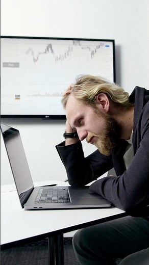 Advanced Gold Trading EA MT4 – Smart XAUUSD Profits