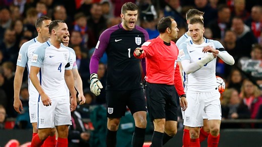 Ex-England star, 37, in shock free transfer switch to Premier League strugglers