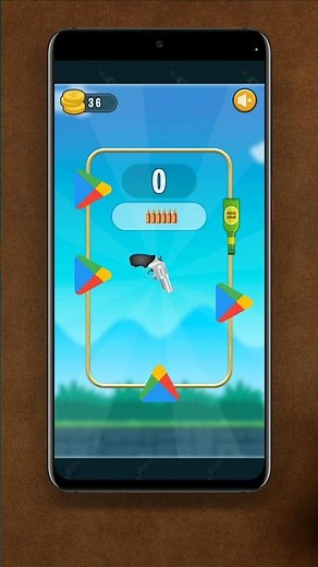 🎁 Redeem Code Today | Free Redeem Code App 2025 🔥 #shorts