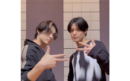 I'm chasing scent of you👟 #Scent_of_you_Challenge #Scent_of_you #andT...