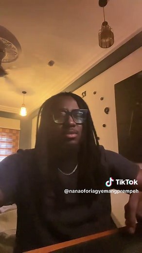 Trusting God’s Timing: Lessons from Isaiah 60:22