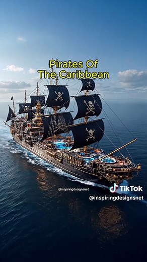 Explore the Exciting World of Themed Cruise Ships