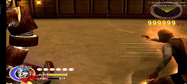 Human Boxer vs Robotic Boxer in Epic Match