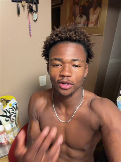 Ca.rryy (@i_carry_z)’s videos with practice - ❤️‍🔥