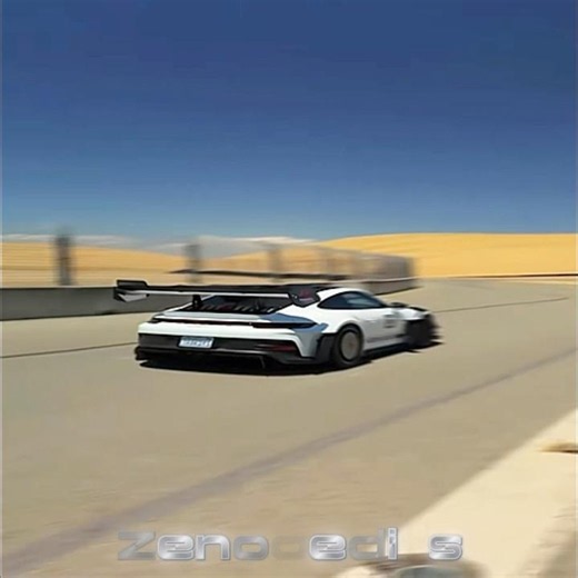 NOOT NOOT FUNK￼ Paganini car edit #viral #edit #viralshort #caredit