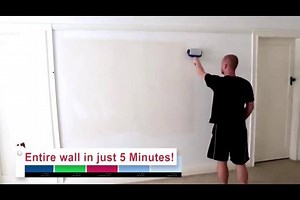 5.2K views · 449 reactions | Lockdown Special Offer  लकडाउनको...