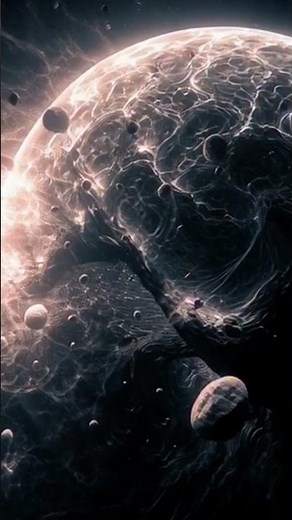 Dramatic Sound effect Vol 1 Track4 #soundeffects #dramatic