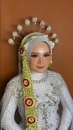 ELSARA MAKEUP #makeupartis