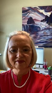 13 reactions · 3 comments | A message from Lazarex COO Vera Barreto...