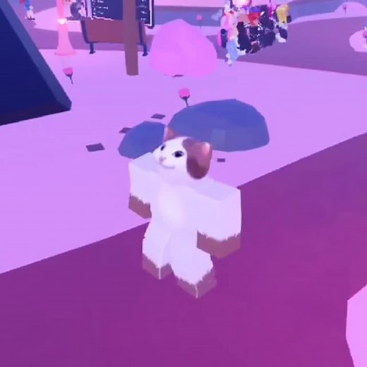 Идём по трендам✌️ #Попкет #Роблокс #Рекомендации #Рек #Мемы #Коты #Тикток #Popcat #Roblox #fyp #fyr #Memes #Cats #Tiktok