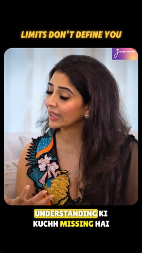 Srikanth Bolla on Instagram: "They saw my disability but I saw my destiny. Look, I get it when people see a blind, they automatically start calculating what I couldn't do but while they were busy lowering the bar, I was out here raising it. With @earthcleanse_store we're showing the world that sustainability isn't a luxury it's a necessity. I'm Srikanth Bolla, born blind but built differently and now living my destiny. So what's your destiny?✨ And who's writing that story - you or them? #Srikant