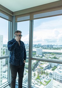 Zeke Pike: Cut from the NFL and Broke to 7 Figures During a Pandemic