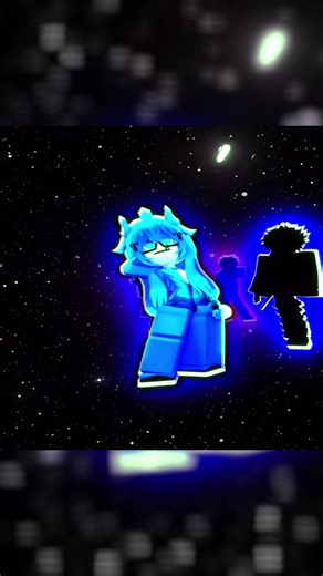 Eskembee (@eskembee)’s videos with som original - ✟𝘚 𝘜 𝘓 𝘐 𝘟✟