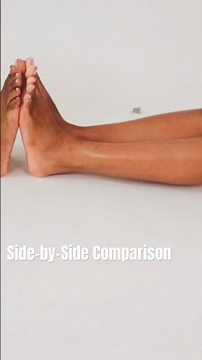 Toe Alignment & Balance Explained | Quick Educational Breakdown