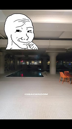 Next Story Ideas: Share in the Comments!