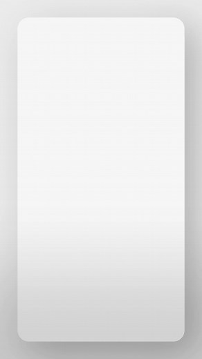 3 new songs made the TOP 10-list this week - check out the complete list @ www.traktrends.com