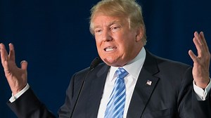 What is a brokered convention? | CNN Politics