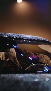 "A " out now. Grab a cup and go up 🫠🚀 | Key Glock