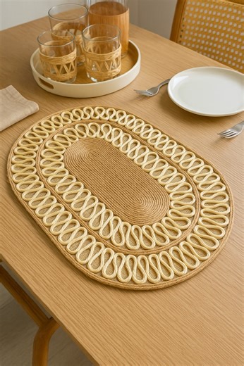 #diy #handmade #rustic #decoraçãorústica | Diy Home Decor