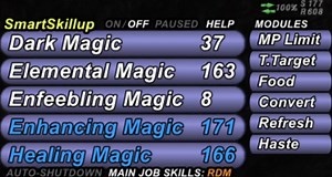 UI Events Demo Video - HoveClick/Drag/Zoom