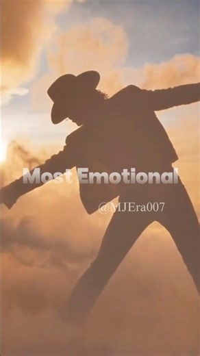 The meaning behind MJ's "Will You Be There"! ❤️ #mjforever #willyoubethere #michaeljackson