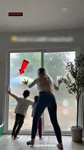 Hurricane Prank 😱 #viralvideo #ytshorts #shorts