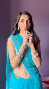 Mainu meetha bahut pasand ae 🍭 | Bliss Dhakal