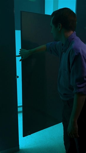 Vat19 on Instagram: "Use the link in our bio to buy this curiously awesome product. Can You See What's Hidden? Buy Here: https://www.vat19.com/item/smiski-toilet-series #shorts #vat19 #curiouslyawesome #smiski #magic Subscribe to Vat19: http://www.youtube.com/subscription_center?add_user=vat19com Visit the Vat19 Headquarters: https://www.vat19.com/tour ****************** Follow Vat19: TikTok: https://www.tiktok.com/@vat19?lang=en Facebook: https://facebook.com/vat19 Instagram: https://instagram.