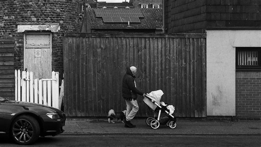 Seeing Stories: Mastering Subtle Narratives in Photography | Fstoppers