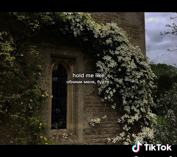 🪾girl in red - I'll Call You Mine тгк:serpens #song #песня #рек #эстетика #aesthetic