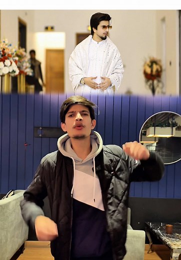 सिड मि. रैपर की रोस्ट चैलेंज