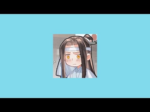 || grandmaster of demonic cultivation 魔道祖师 official playlist ||