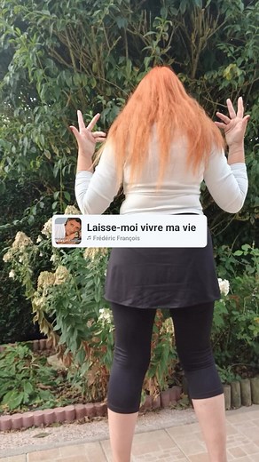 Linet Linet on Reels