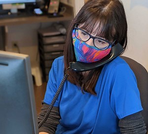 Contact Us | Happy Tails Veterinary Emergency Clinic