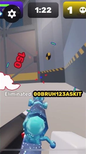 50 robux giveaway at 50 subs