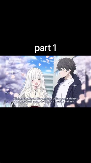 Anime Recap: Must-Watch Episode Highlights